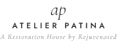 Atelier Patina
